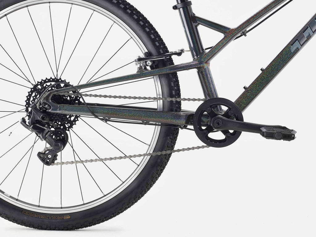trek-wahoo-26-path