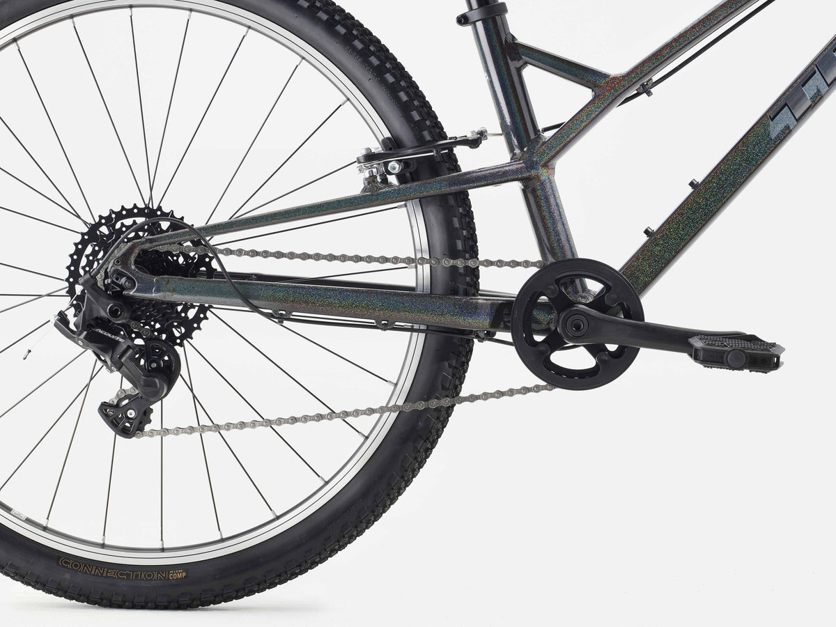 trek-wahoo-26-path