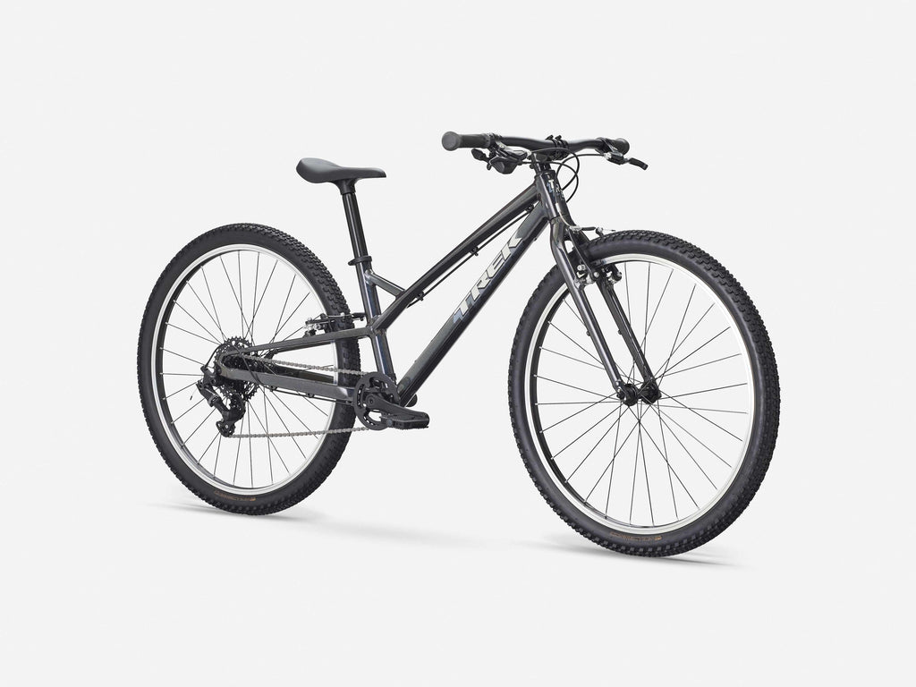 trek-wahoo-26-path