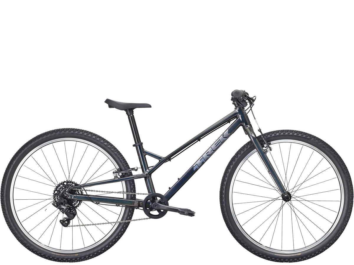 Trek Wahoo 26 Path