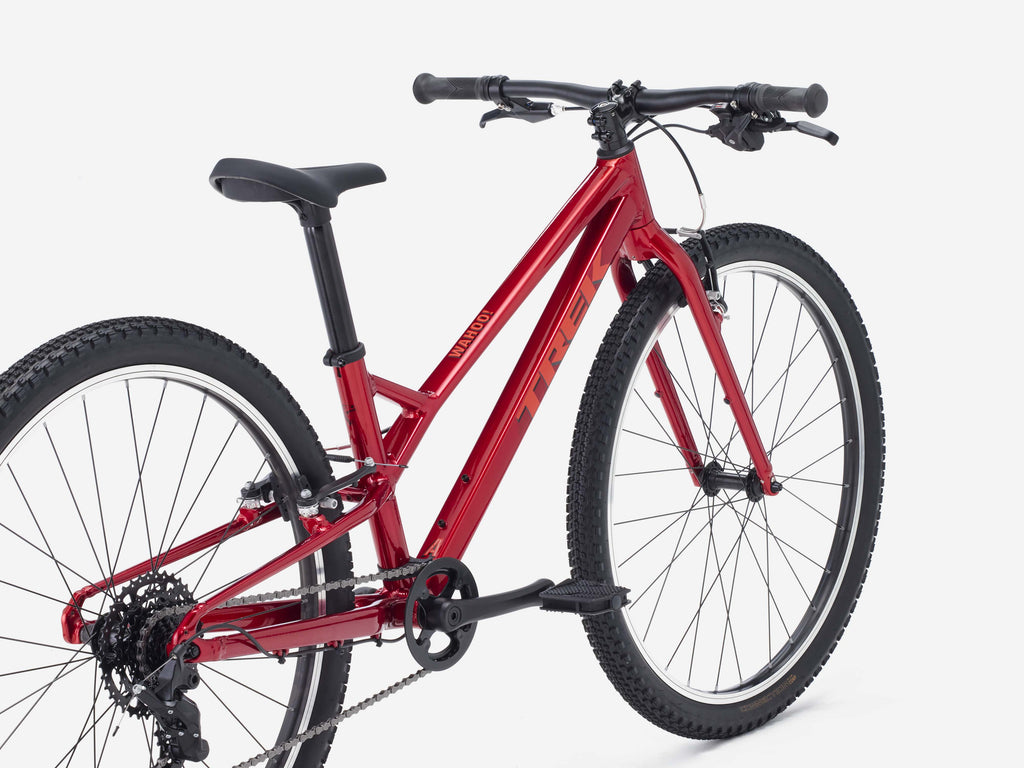 trek-wahoo-26-path