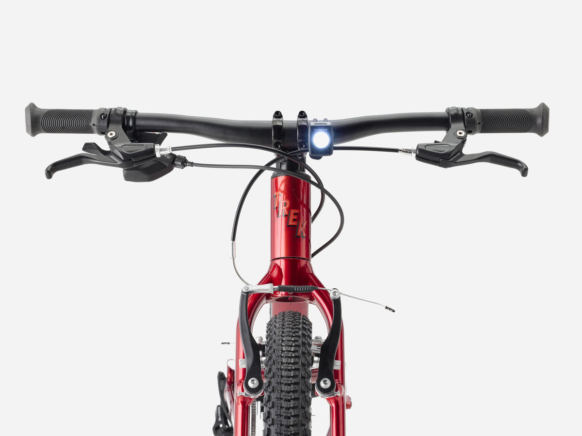 trek-wahoo-26-path