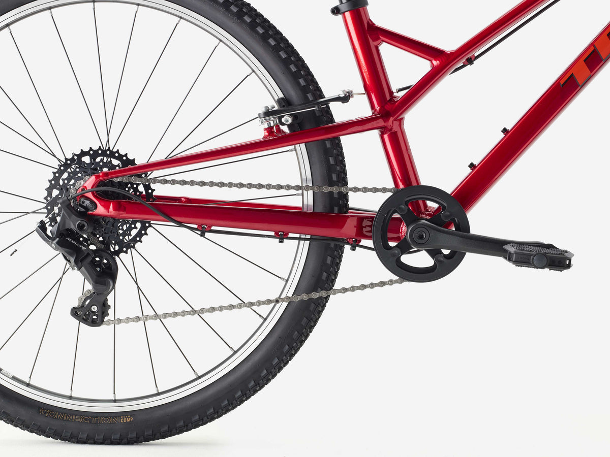 trek-wahoo-26-path