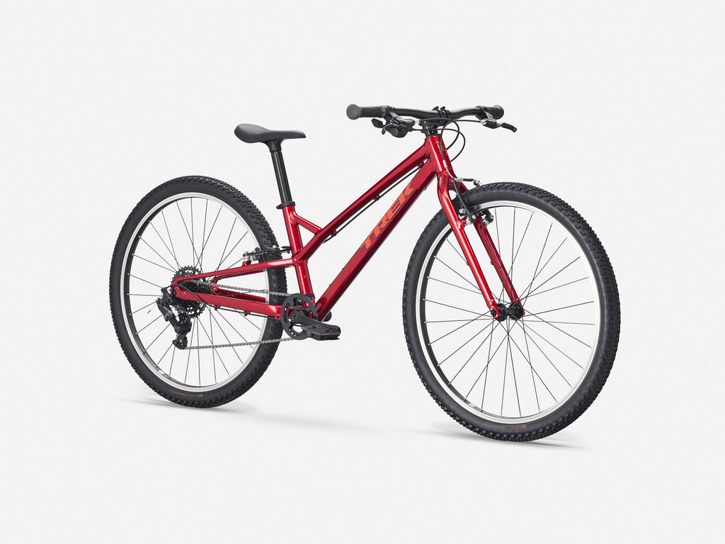 trek-wahoo-26-path