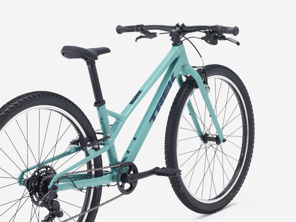 trek-wahoo-26-path