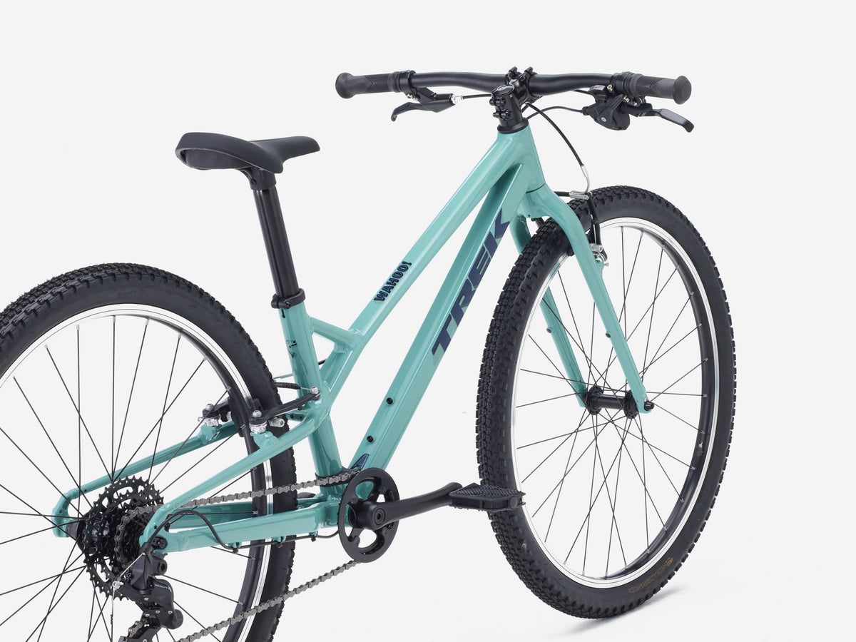 trek-wahoo-26-path