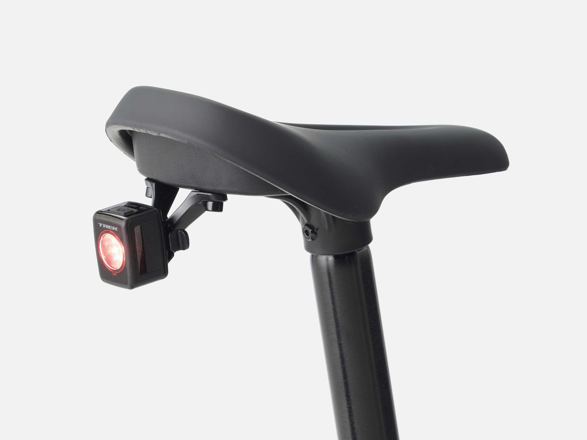 trek-wahoo-26-path