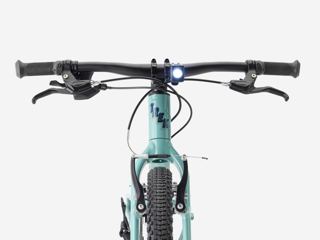 trek-wahoo-26-path