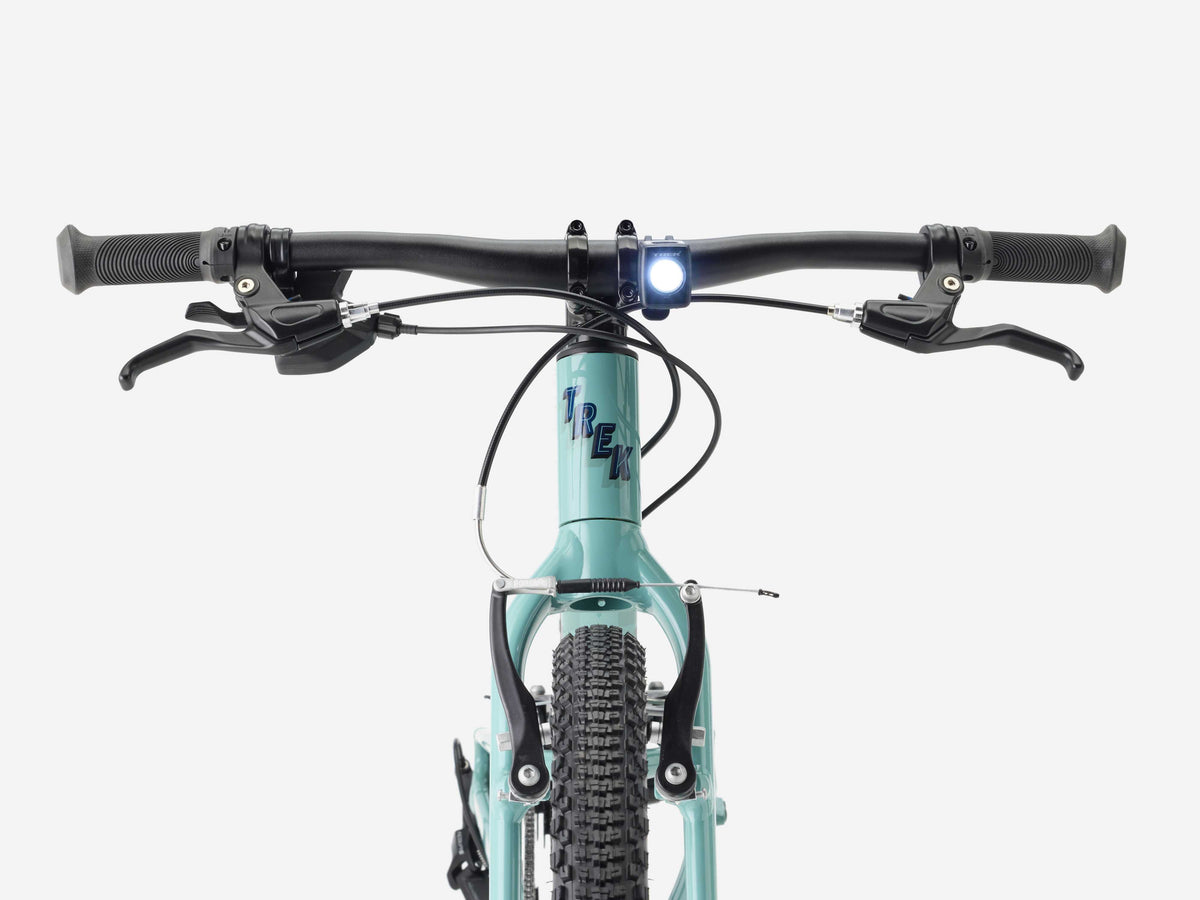 trek-wahoo-26-path