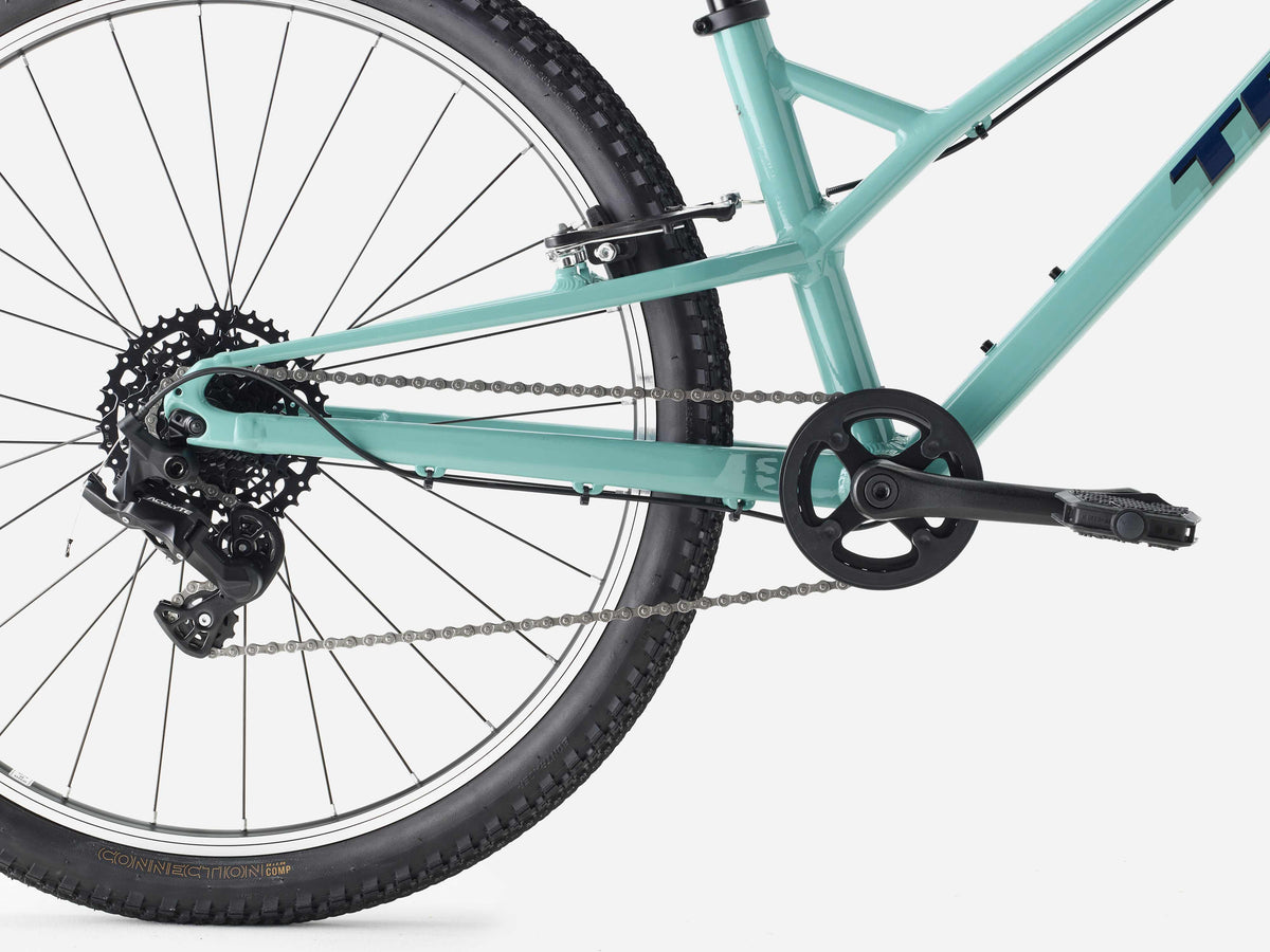 trek-wahoo-26-path