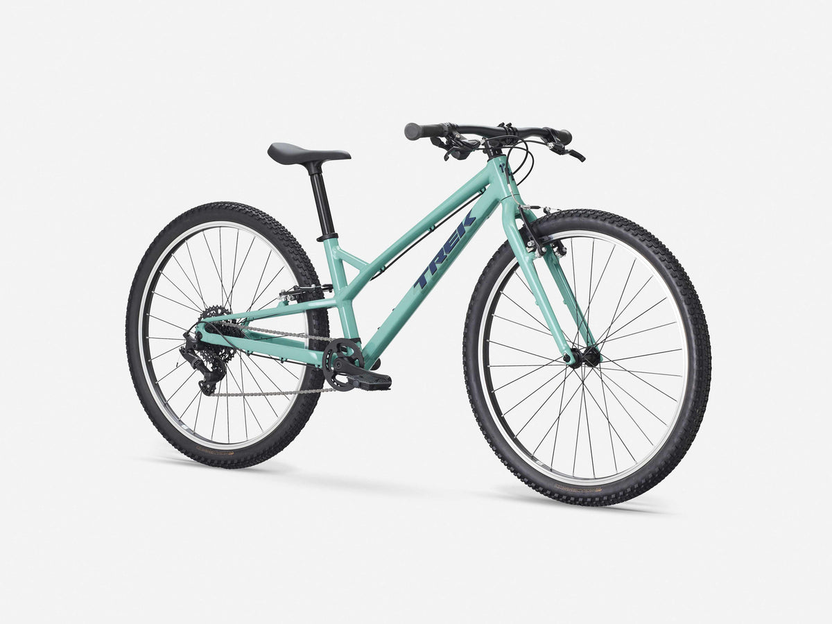 trek-wahoo-26-path