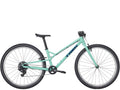 Trek Wahoo 26 Path