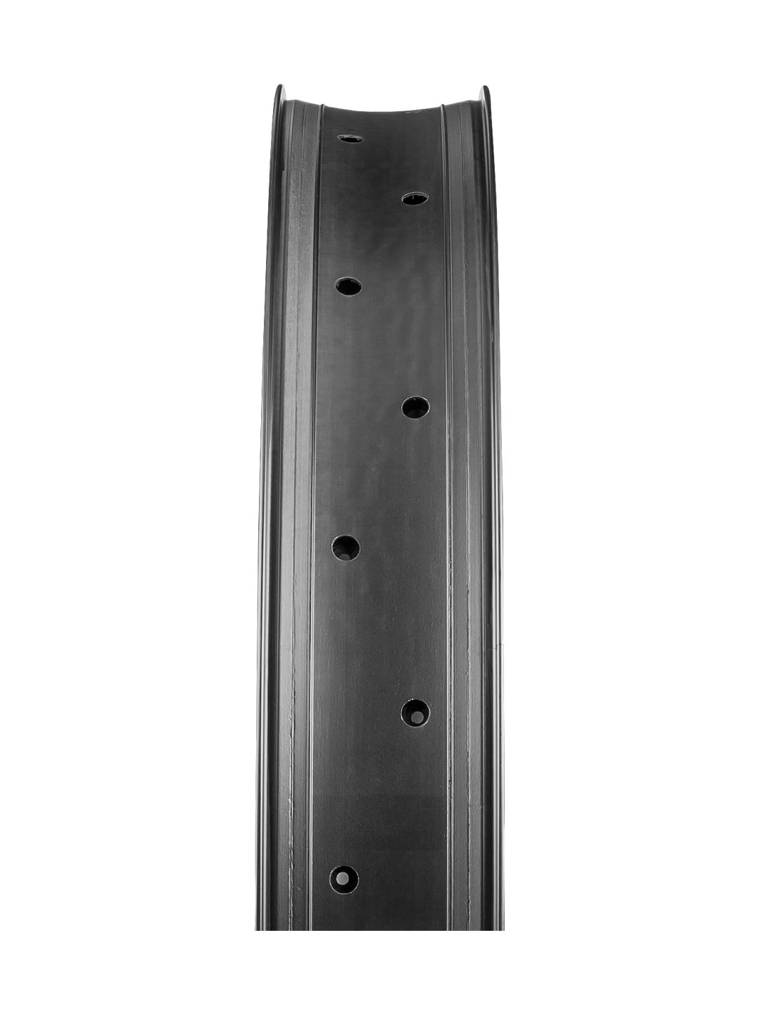 Bontrager Cerchio Trek Wampa Carbon