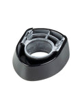 Bontrager Diamant Zouma Supreme+ Headset Top Cap