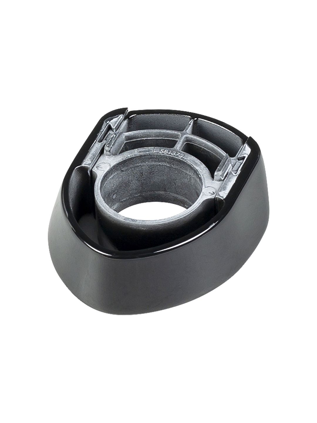 Bontrager Diamant Zouma Supreme+ Headset Top Cap