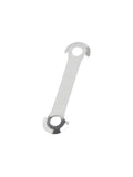 Trek-Diamant Trek Allant+/Diamant Zouma+ 2020 E-bike Aluminum Frame Front Fender Bolt Locking Tab