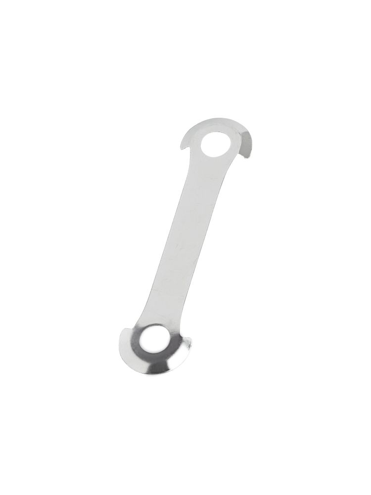 Trek-Diamant Trek Allant+/Diamant Zouma+ 2020 E-bike Aluminum Frame Front Fender Bolt Locking Tab