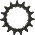 Trek-Diamant E-bike Bosch 2 Boost Chainring