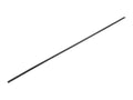 Trek-Diamant Trek Allant+/Diamant Zouma+ E-bike Rear Fender Wire Cover