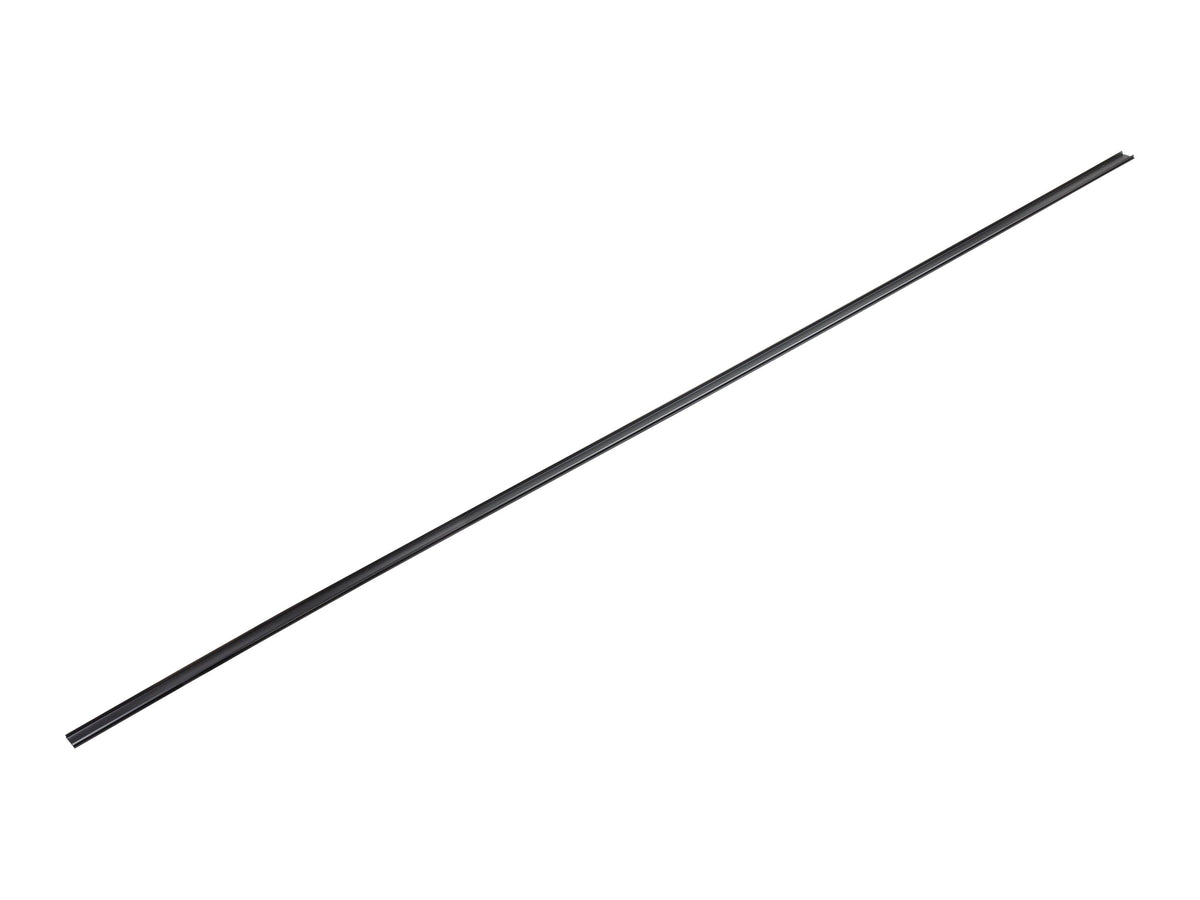 Trek-Diamant Trek Allant+/Diamant Zouma+ E-bike Rear Fender Wire Cover