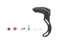 Trek e*Thirteen e*Spec Chainguide for 55mm Chainline for Bosch