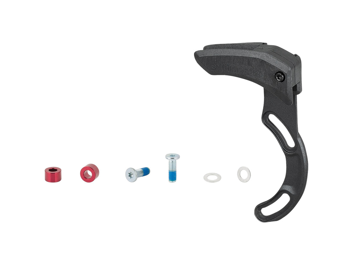 Trek e*Thirteen e*Spec Chainguide for 55mm Chainline for Bosch