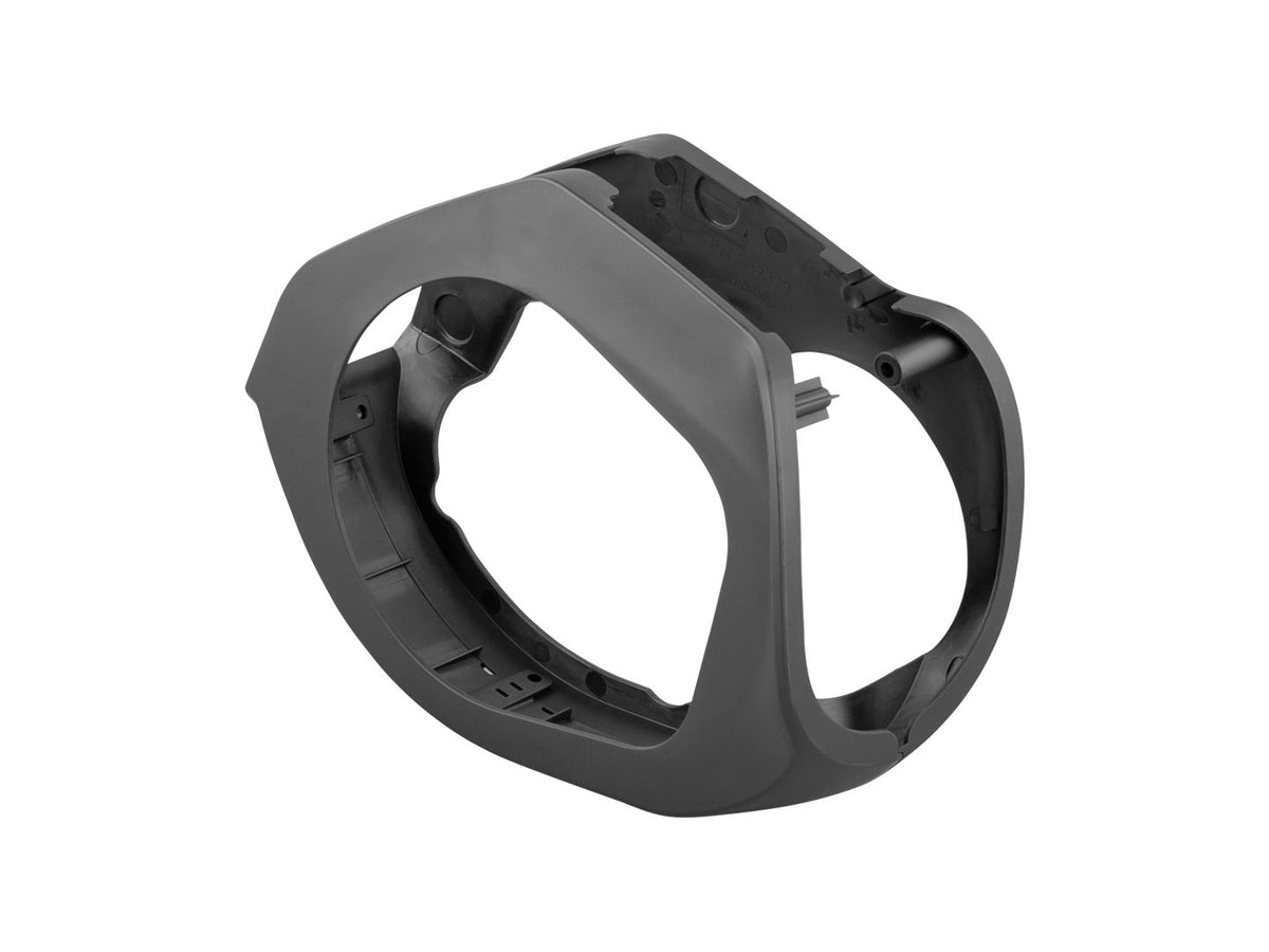 Trek-Diamant Bosch Active Gen 3 Motor Cover