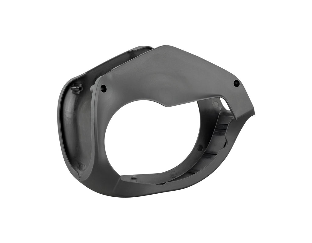 Trek-Diamant Bosch Active Gen 3 Motor Cover