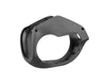 Trek-Diamant Bosch Active Gen 3 Motor Cover