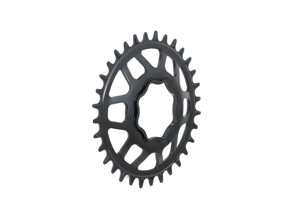 e*thirteen Helix Core e*spec Direct Mount TQ Chainring