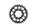 e*thirteen Helix Core e*spec Direct Mount TQ Chainring