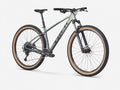 Trek Marlin 6 Gen 3 Matte Lichen / Keswick Green Fade