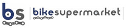 BikeSuperMarket - Home