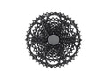microSHIFT ADVENT H-Series CS-H093 9-Speed Bicycle Cassette