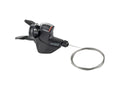 microSHIFT SL-M6295-R 9-Speed Shifter
