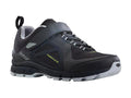 Scarpe Northwave Escape EVO Nero