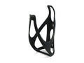 Portaborraccia Cube HPP nero