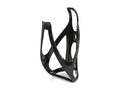 Portaborraccia Cube HPP glossy prizm black'n'black