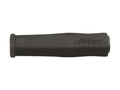 Manopole MVTEK Foam Superlight nere
