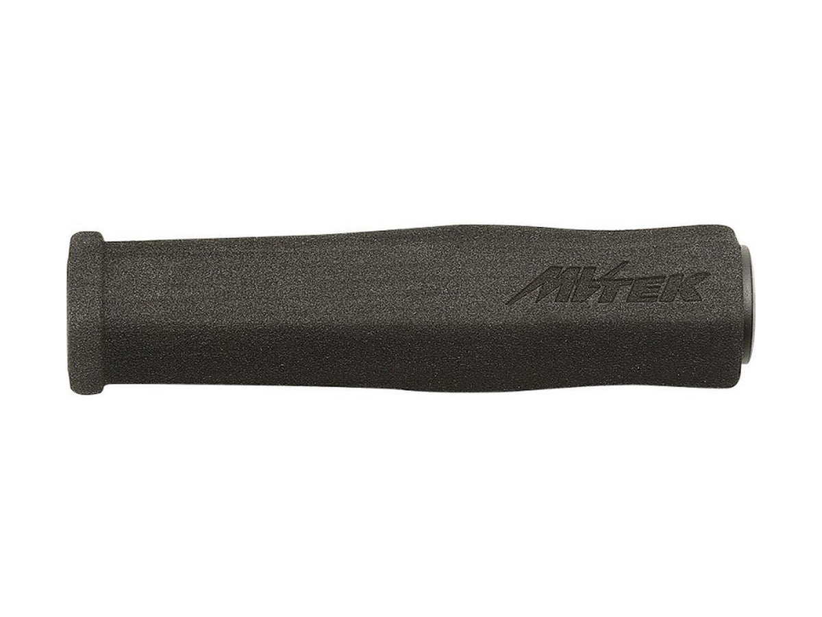 Manopole MVTEK Foam Superlight nere