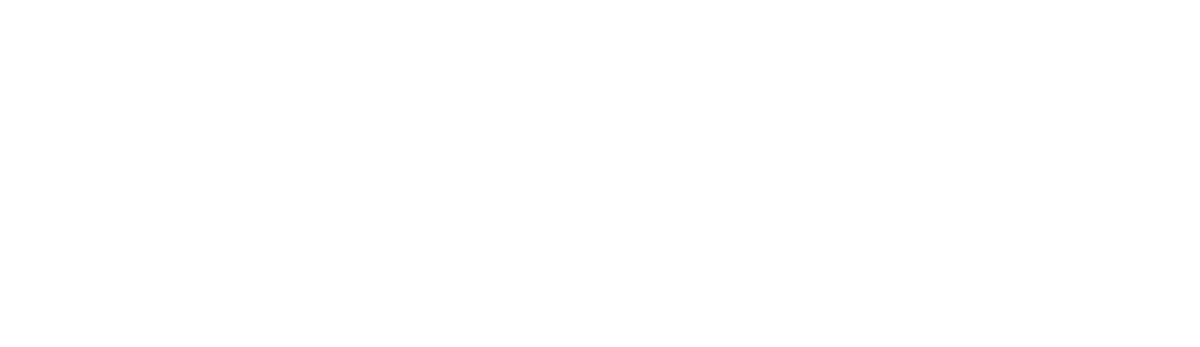 Trek