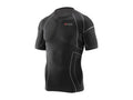 Maglia termica X-Tech Race 3 manica corta