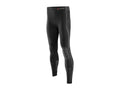 Pantalone termico invernale X-Tech Race 3 lungo