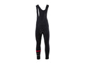 Salopette invernale X-Tech Winter 2.0 Nero
