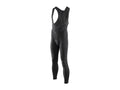 Salopette invernale X-Tech Winter Pro Nero