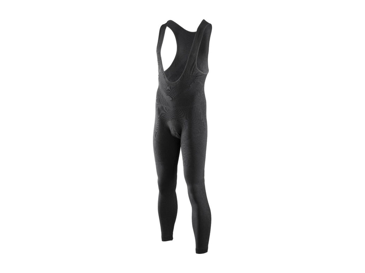 Salopette invernale X-Tech Winter Pro Nero