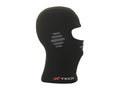 Sottocasco X-Tech Game Over