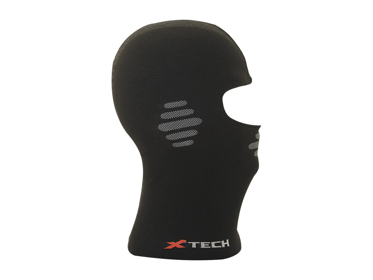 Sottocasco X-Tech Game Over