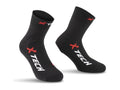 Copriscarpe X-Tech XT67