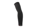 Manicotti X-Tech XT75